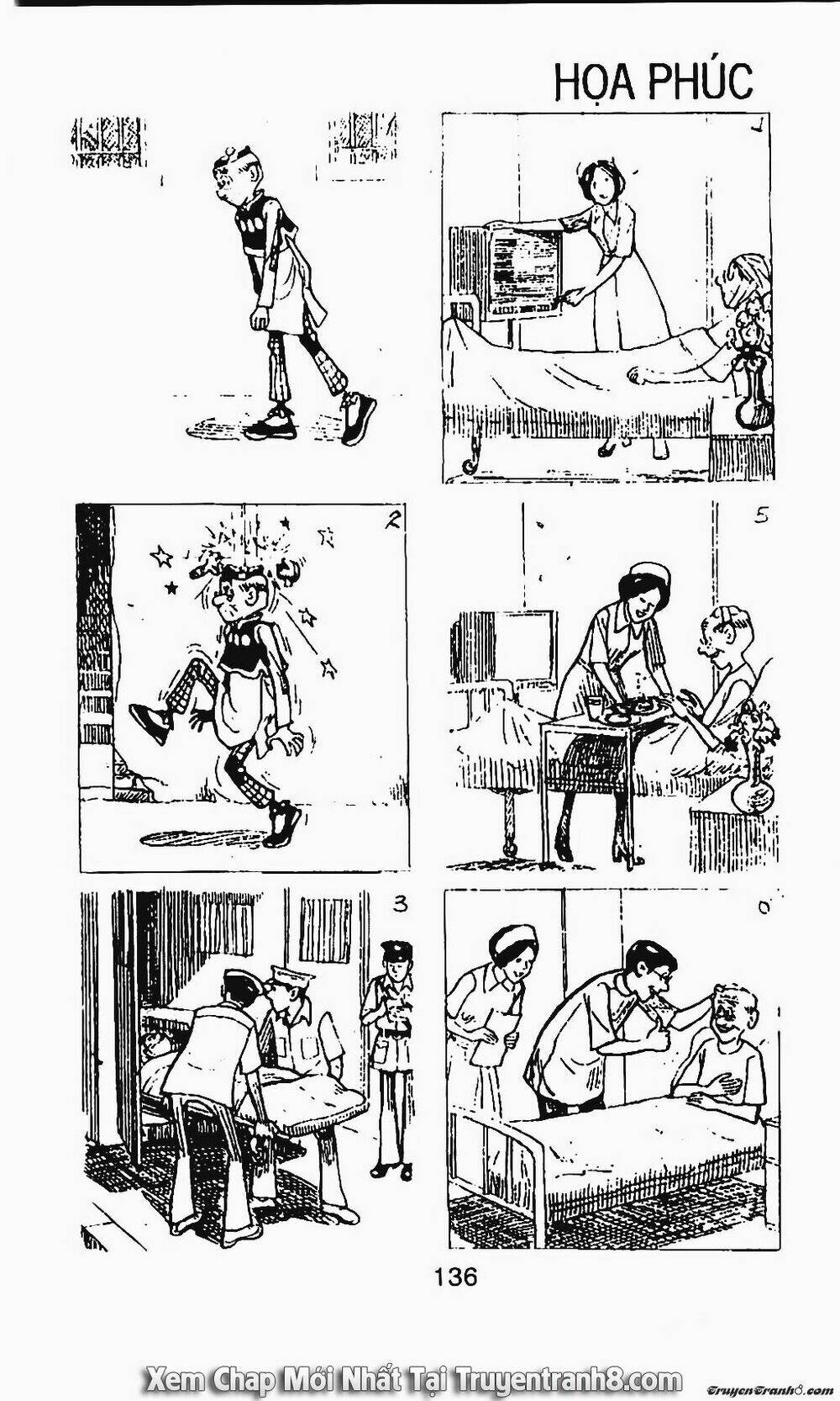 chú thoong chapter 175 12