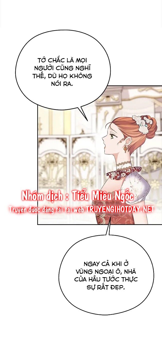 aster yêu dấu của tôi chapter 51 22