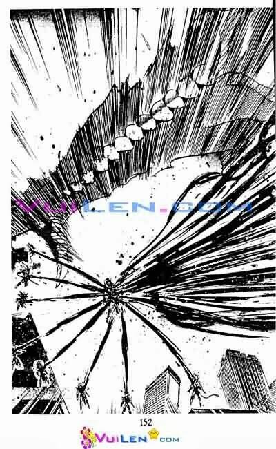 tiểu hòa thượng hd remake chapter 284 2