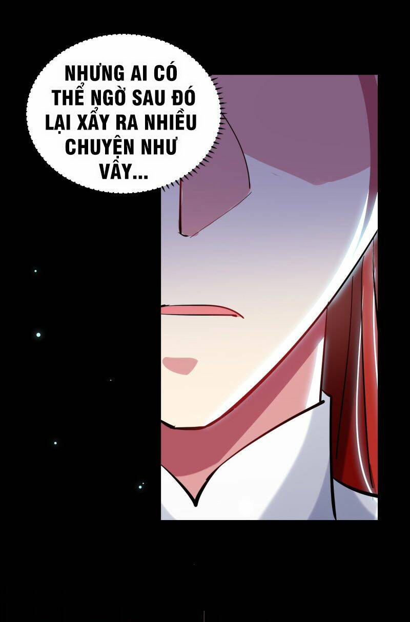 vạn giới tiên vương chapter 63 31