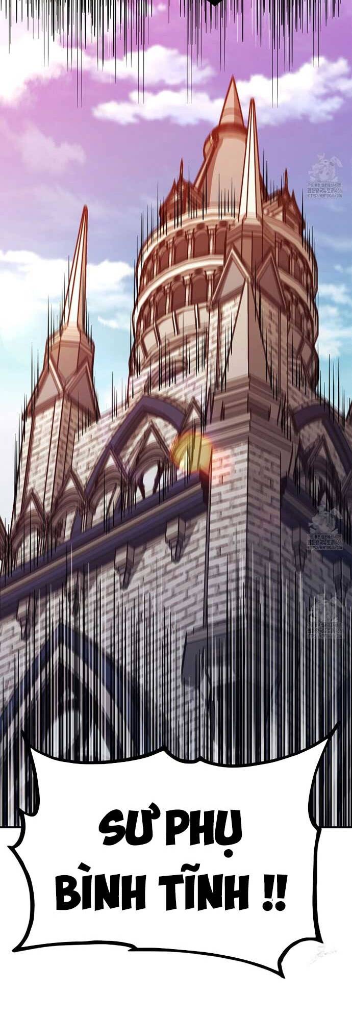 huyền thoại game thủ - tái xuất chapter 169 22