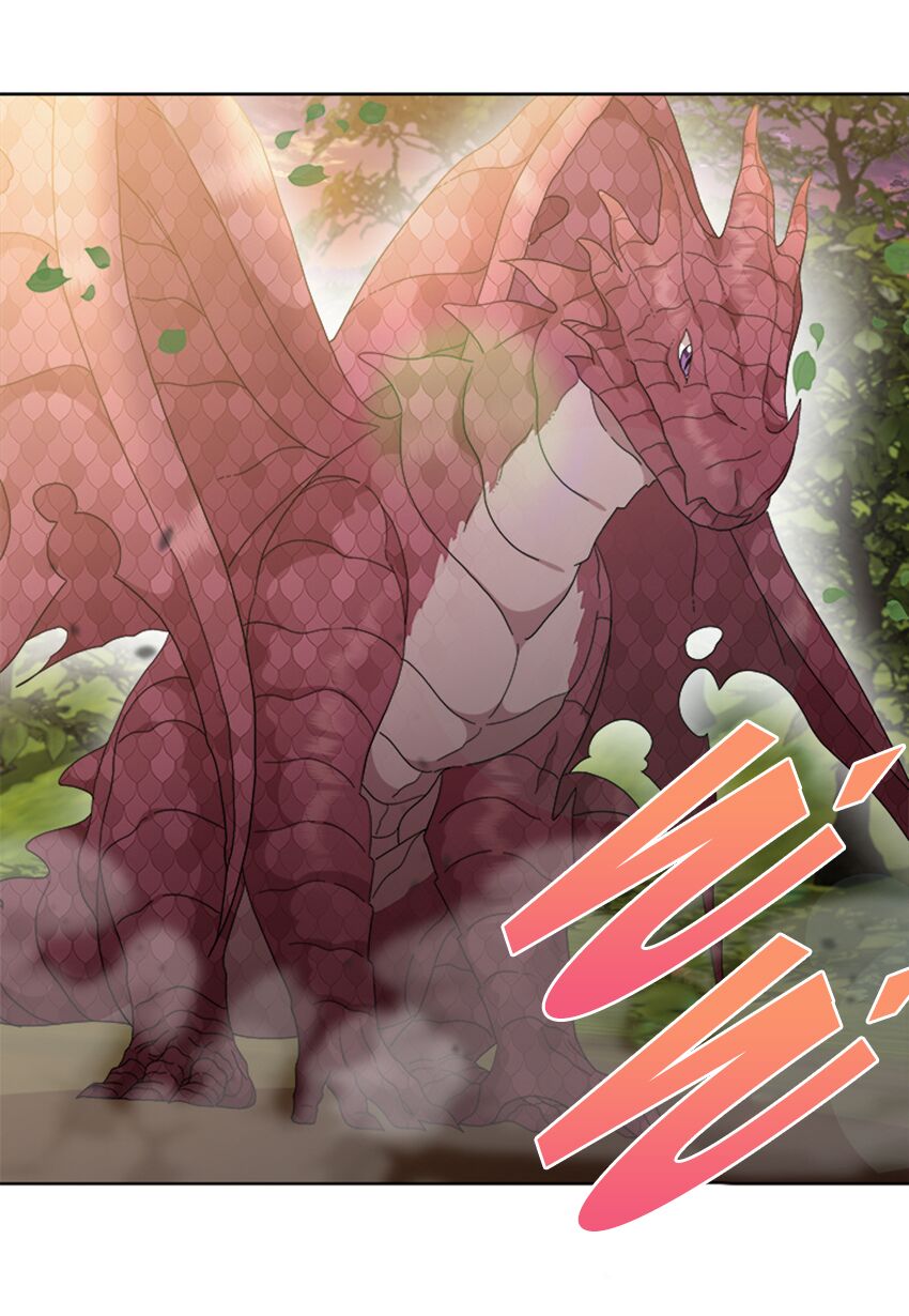 con gái bảo bối của ma vương chapter 153 18