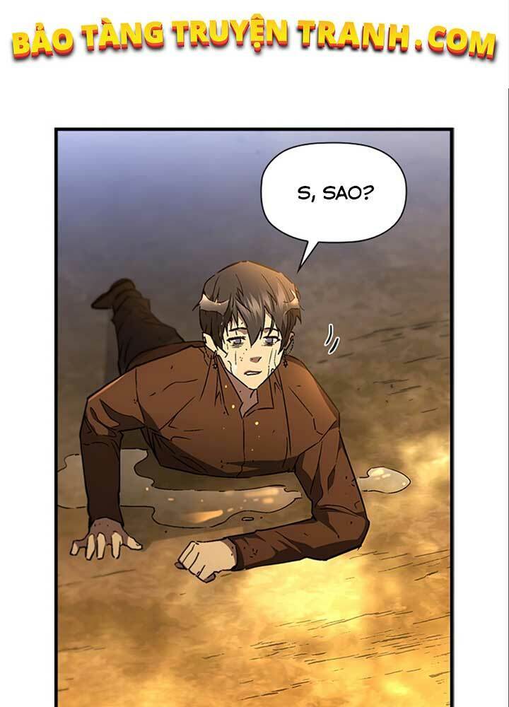 khát vọng trỗi dậy chapter 89 36