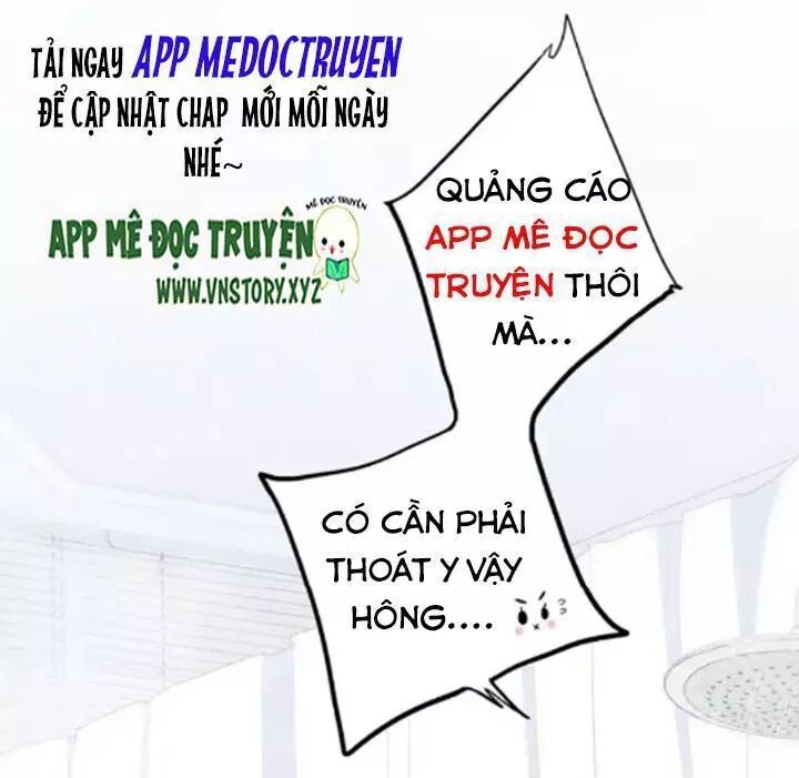con tim rung động 2 chapter 70 53
