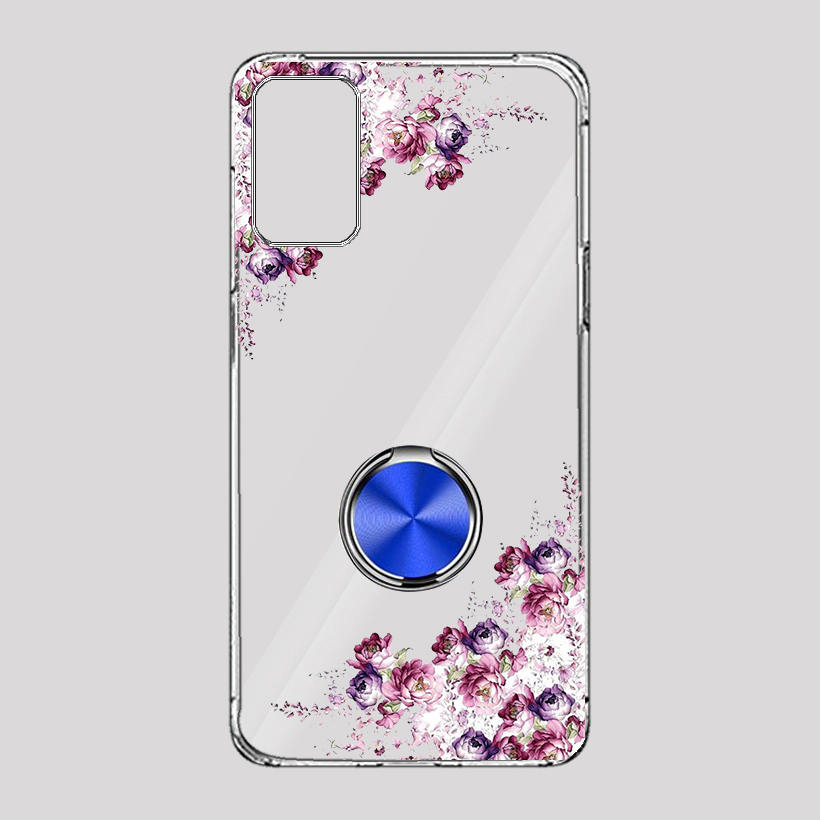 Ốp Lưng Dành Cho SAMSUNG GALAXY NOTE 20 ULTRA