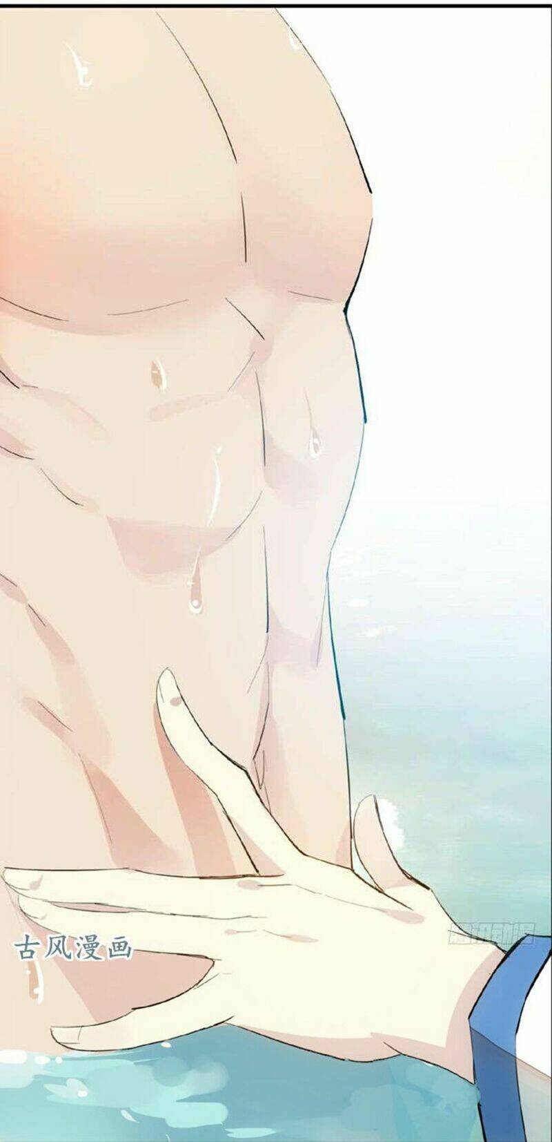 sư phụ lại trêu chọc ta chapter 27 7