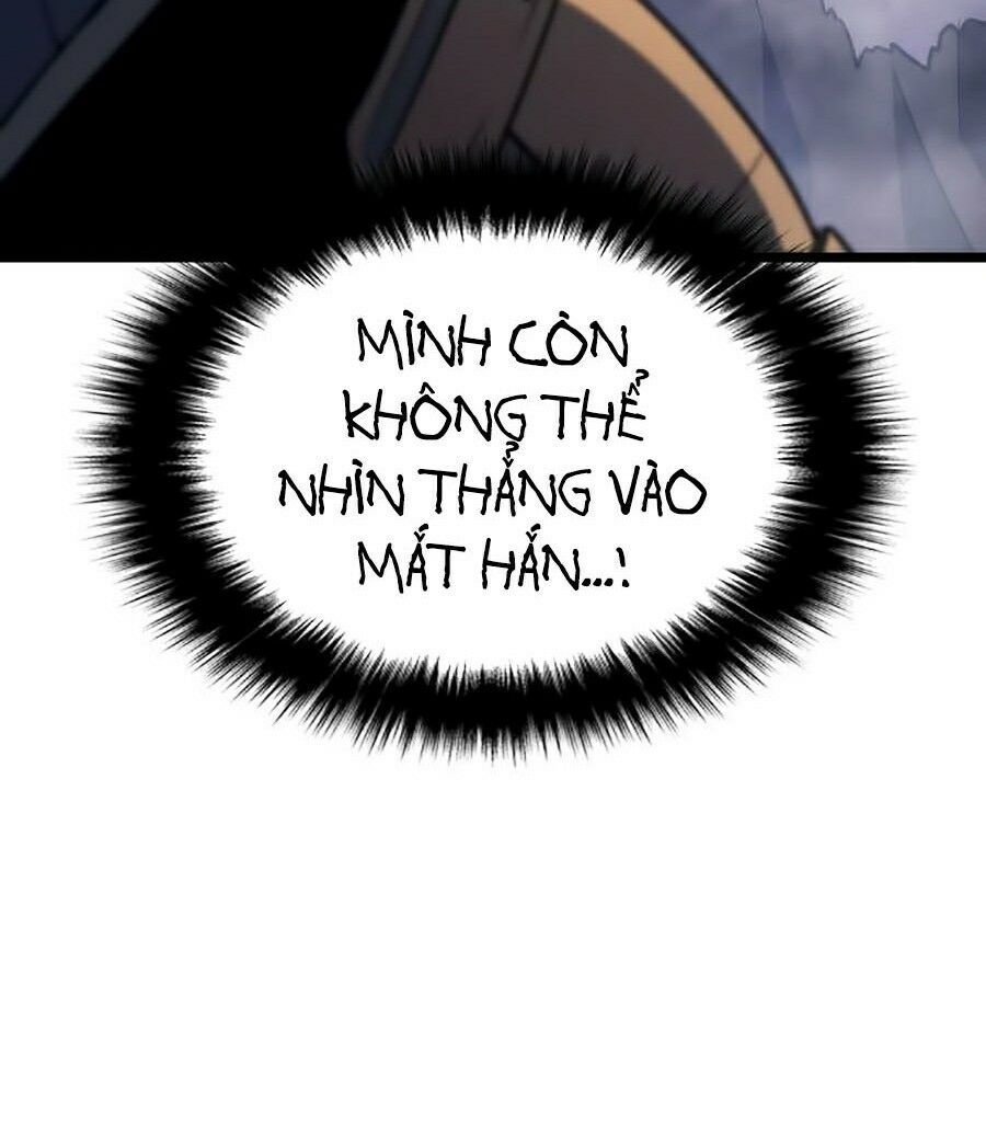 solo leveling 2 chapter 47 97