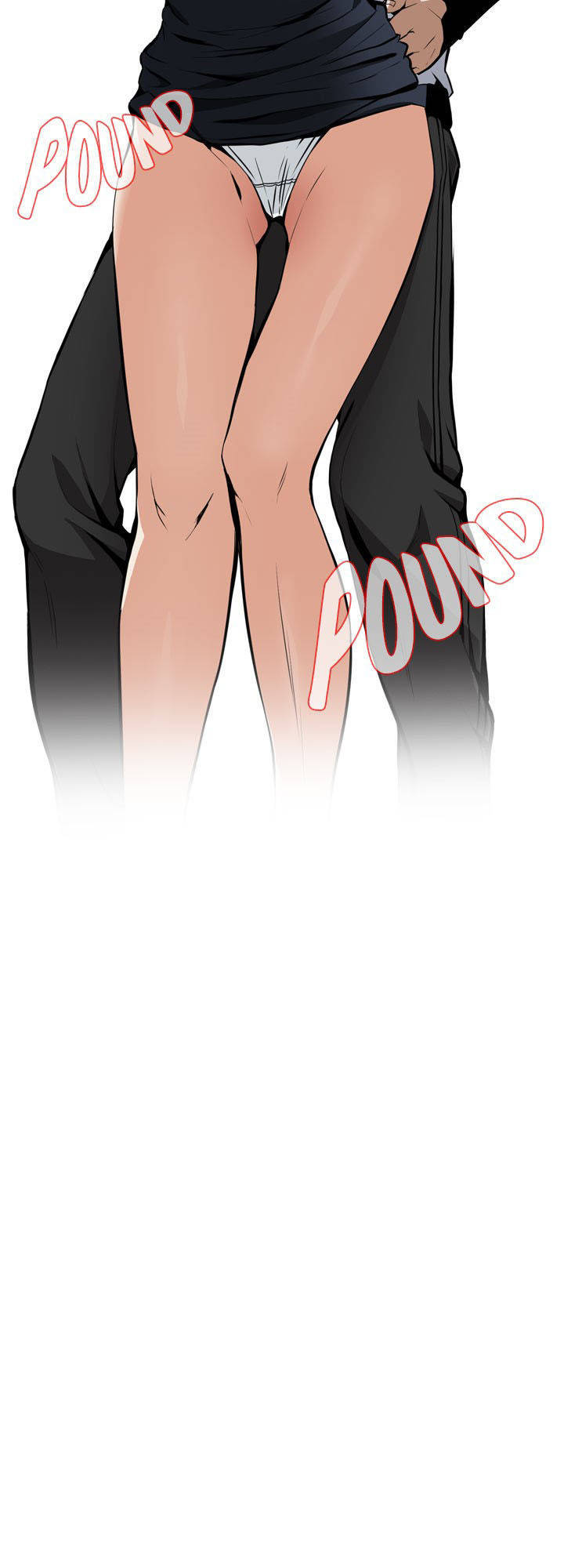 take a peek chapter 41 26