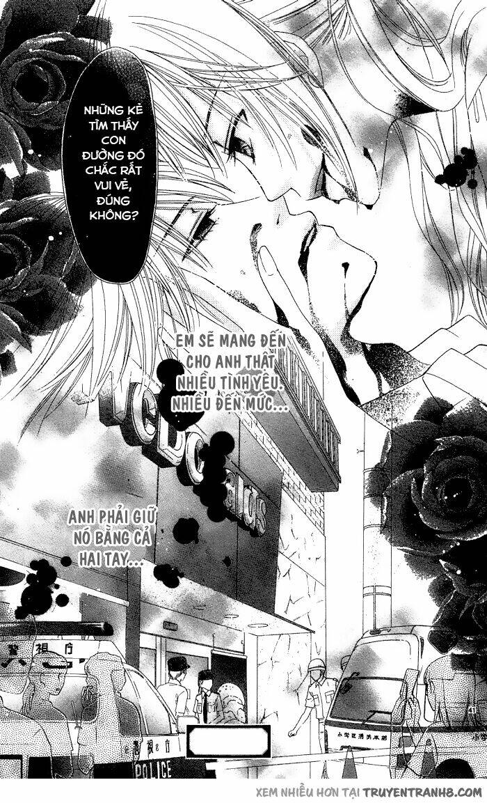 erotic horror chapter 2 43