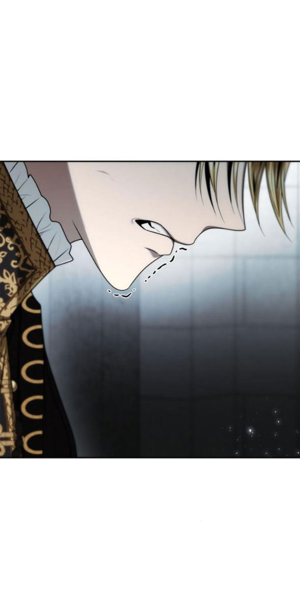 chị yêu, kiếp này em sẽ là hoàng hậu chapter 102.1 17