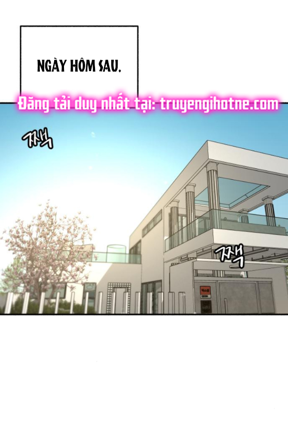 nàng thơ nổi tiếng - nàng thơ myung chapter 39.2 24