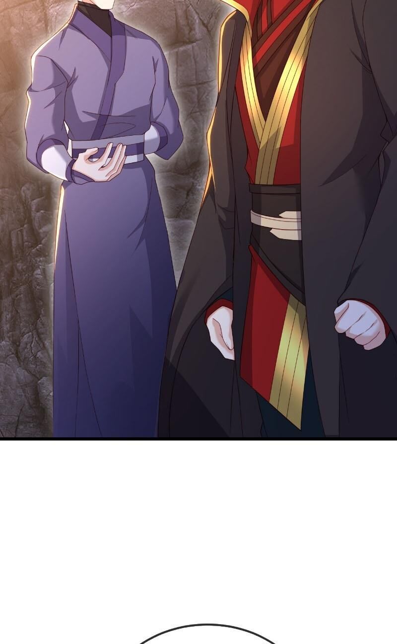 tiên võ đế tôn chapter 539 50