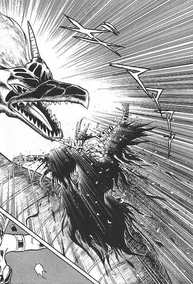 ozanari dungeon chapter 2 15