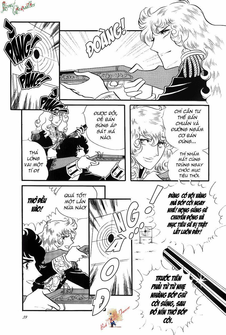 versailles no bara chapter 34 44