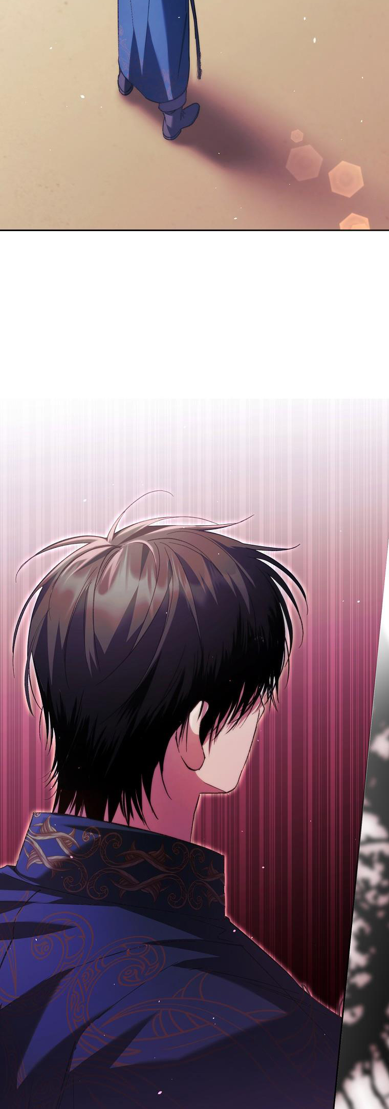 tôi đã cướp mất các nam chính từ tay nữ chính chapter 44 22