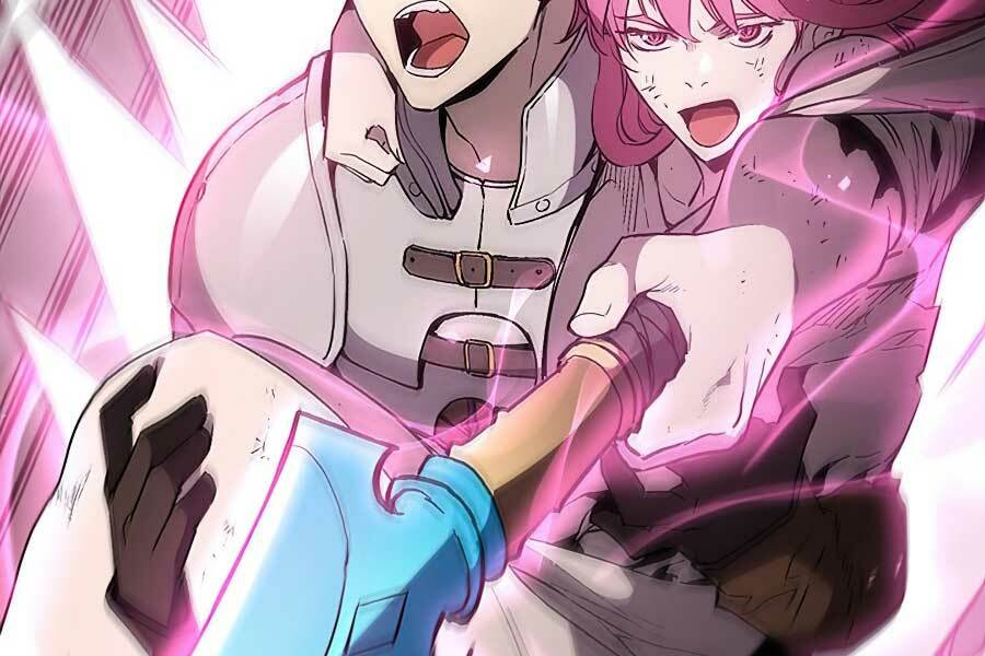 khát vọng trỗi dậy chapter 74 149