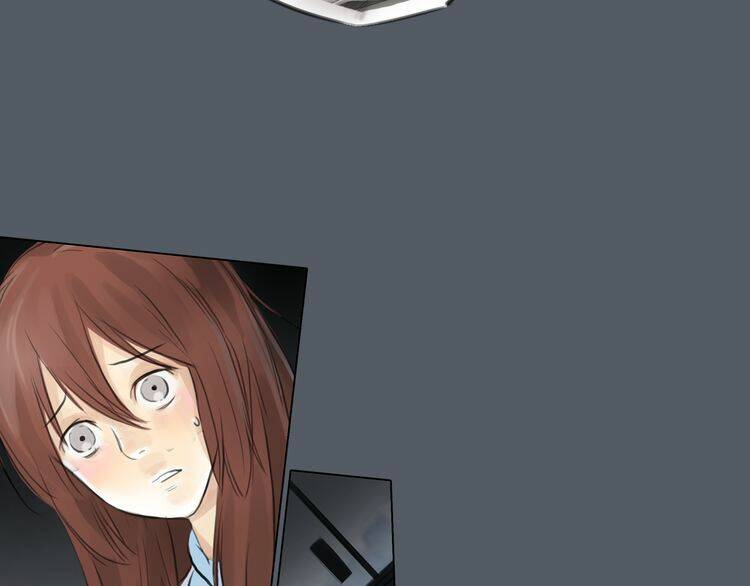 12 giờ của lọ lem chapter 43 70