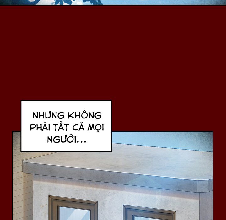 luật nhân quả chapter 27 94