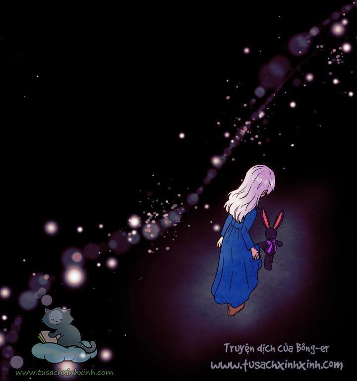 công nương khế ước của gia tộc công tước quái vật chapter 121 4