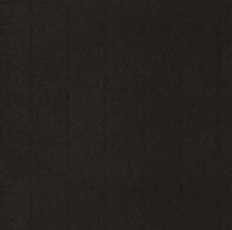 đứa con của quỷ dữ chapter 9 48