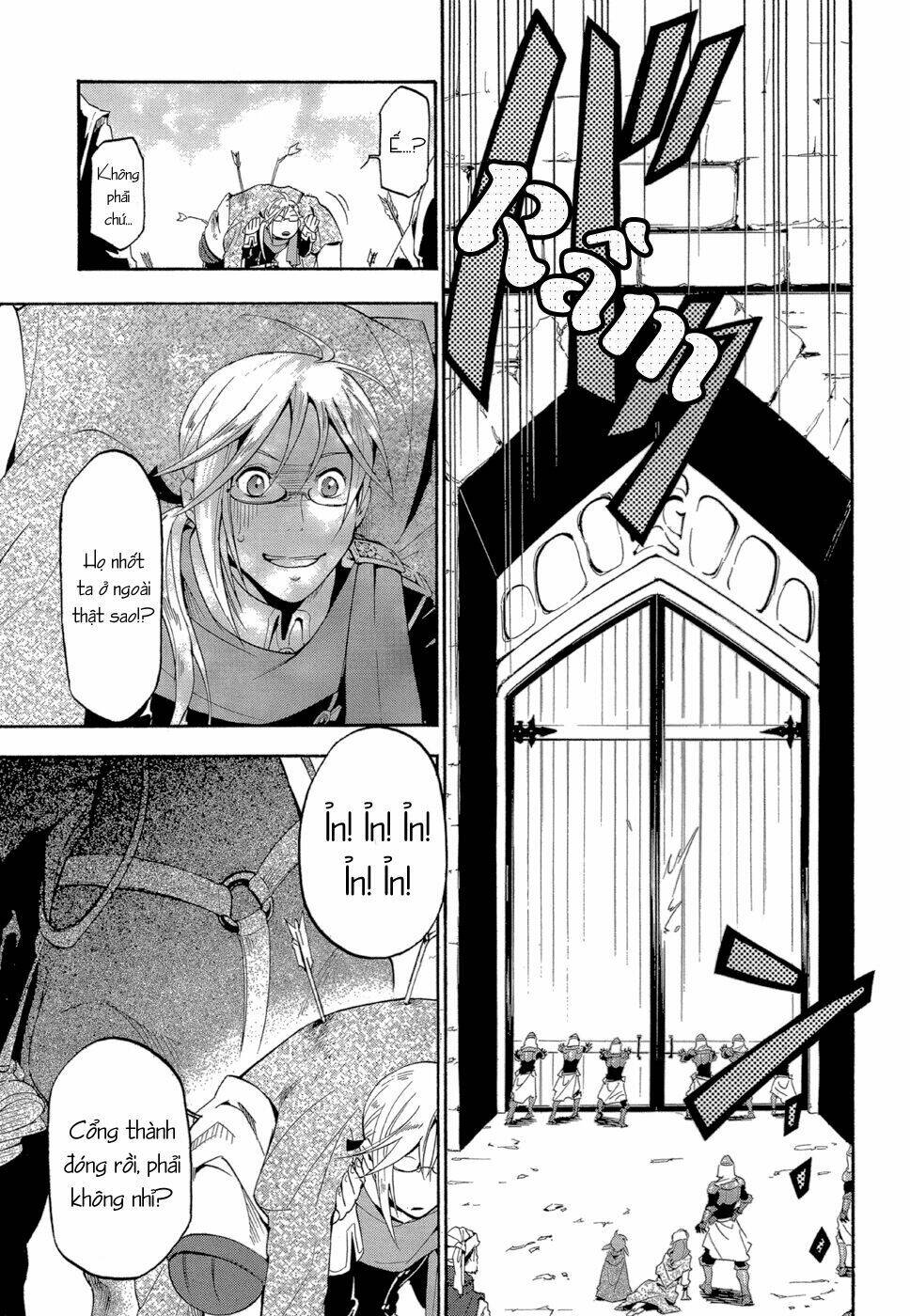 antimagia chapter 2 12