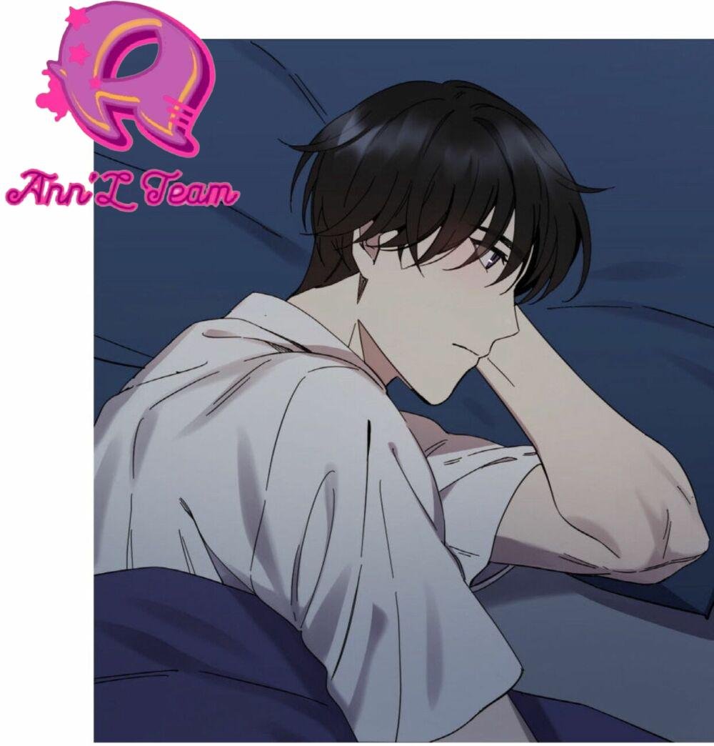 mr. miss chapter 9 52