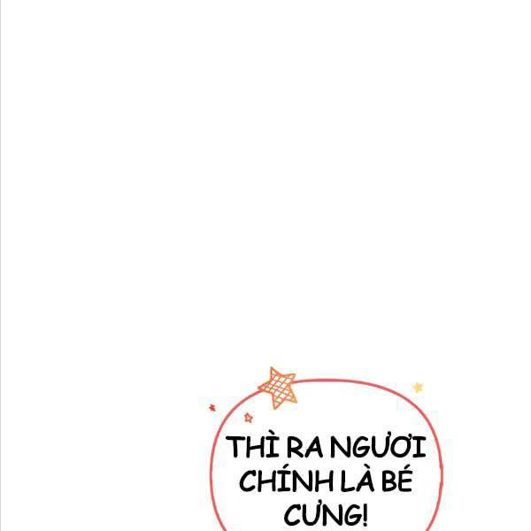 Kí Sự Hồi Quy Chapter 87 55