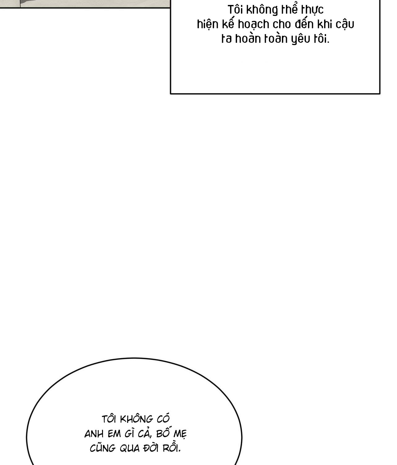 luân đôn trong màn đêm chapter 21 54