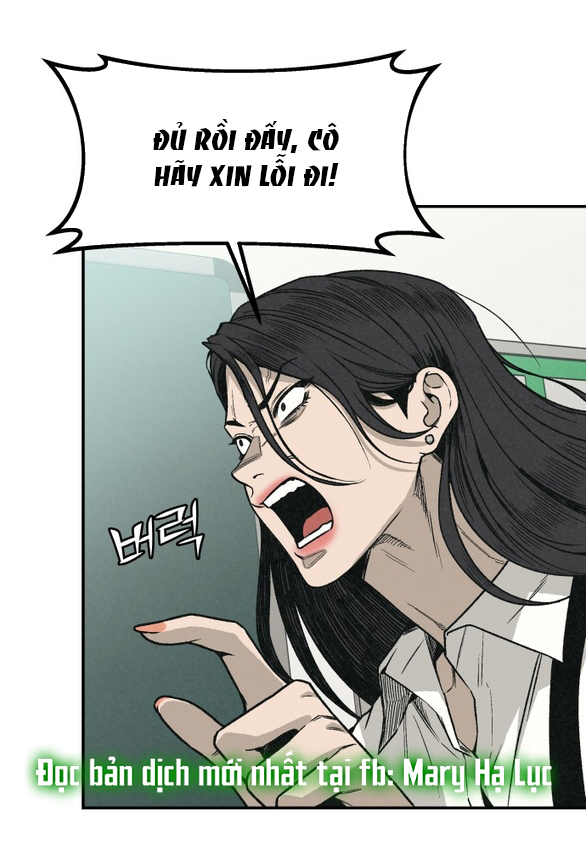 vì tôi đã giết người chapter 1.2 6