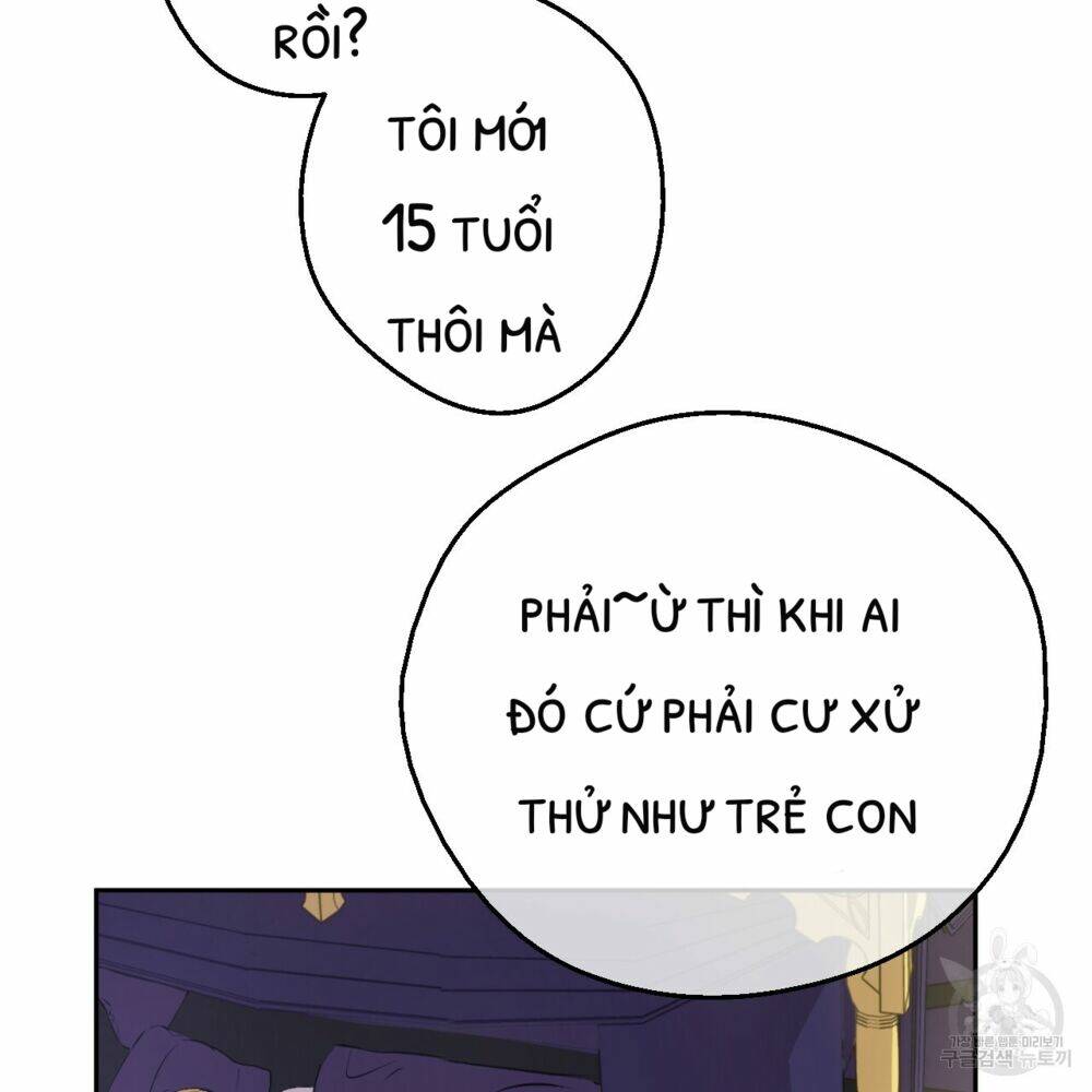 một ngày nọ ta trở thành công chúa chapter 86 58