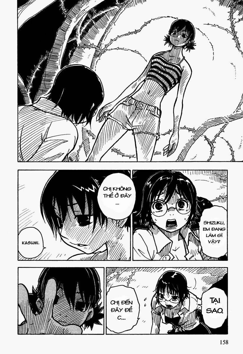 king of thorns chapter 36 28