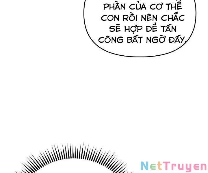 con đường diệt thần chapter 7 101