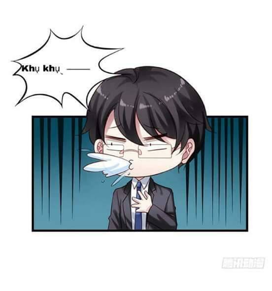 tôi không muốn fa như vậy đâu chapter 80 6