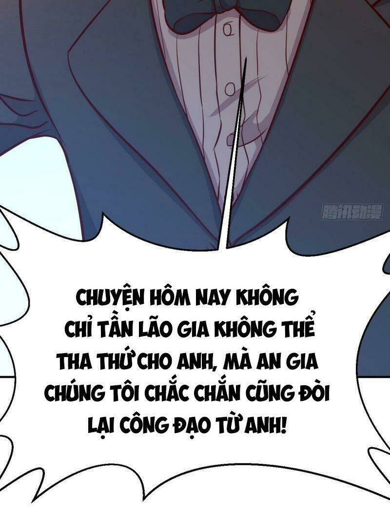 y thánh thiên tài tại hoa đô chapter 26 25