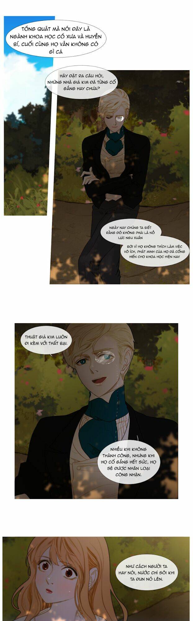 the pale horse chapter 5 10