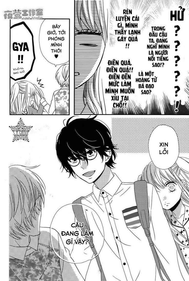 anagura amélie chapter 7 10