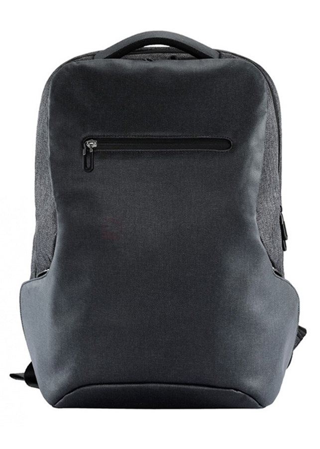 Balo Xiaomi Mi Urban Backpack (Dark Gray) - Hàng Chính Hãng