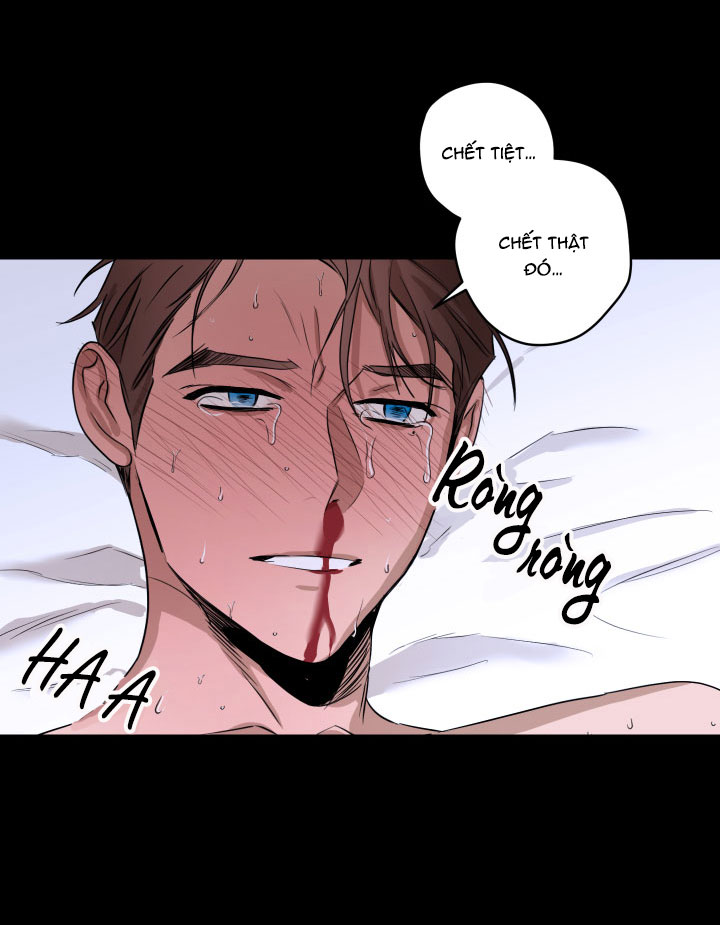 mị hoặc khó cưỡng chapter 4 55