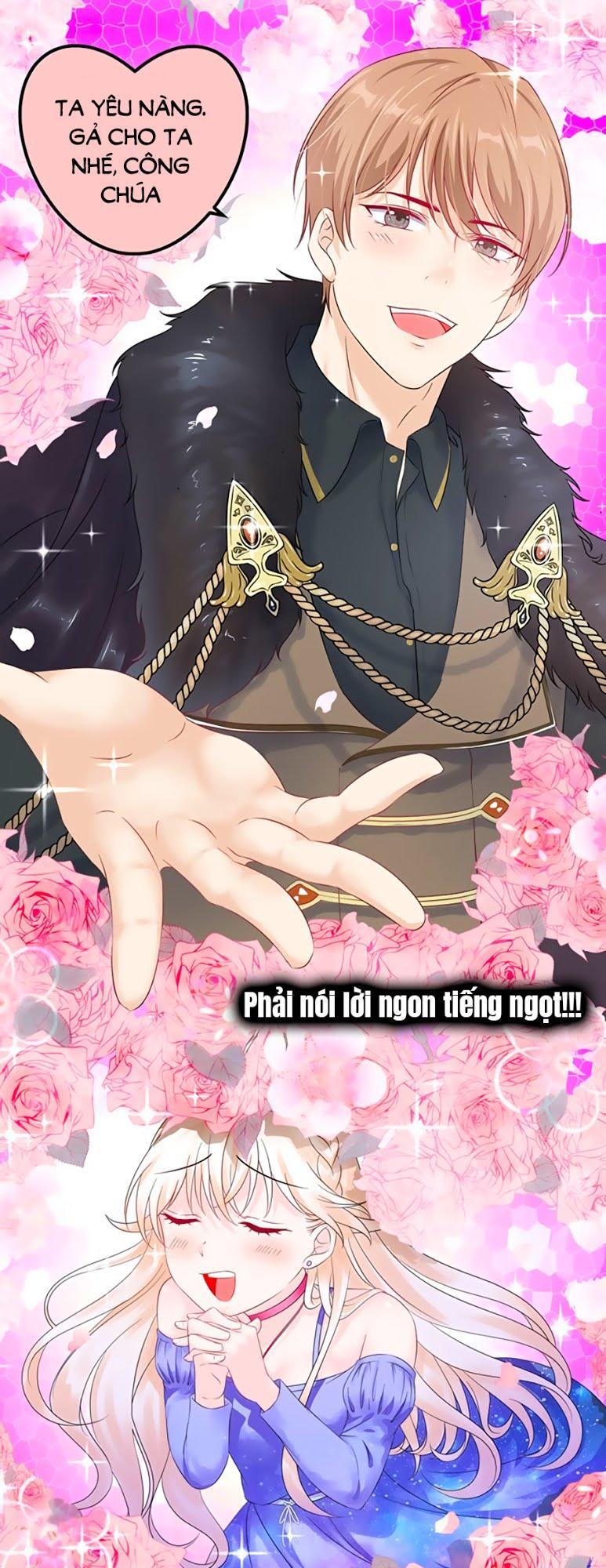 thâm hải chi ca chapter 10 28