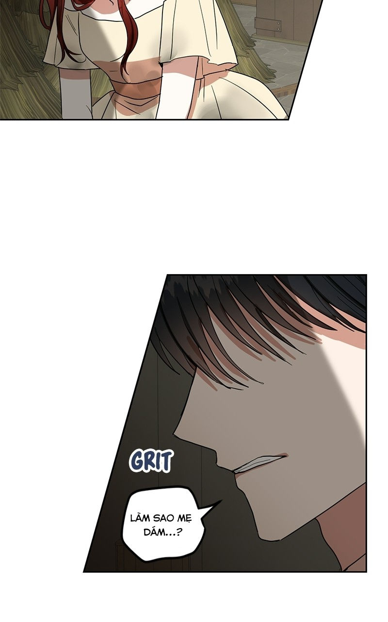 tôi sẽ nâng cấp chồng tôi trở thành một bậc thầy chapter 58 55