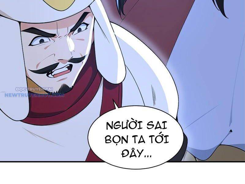 ta thực sự không muốn làm thần tiên chapter 98 85