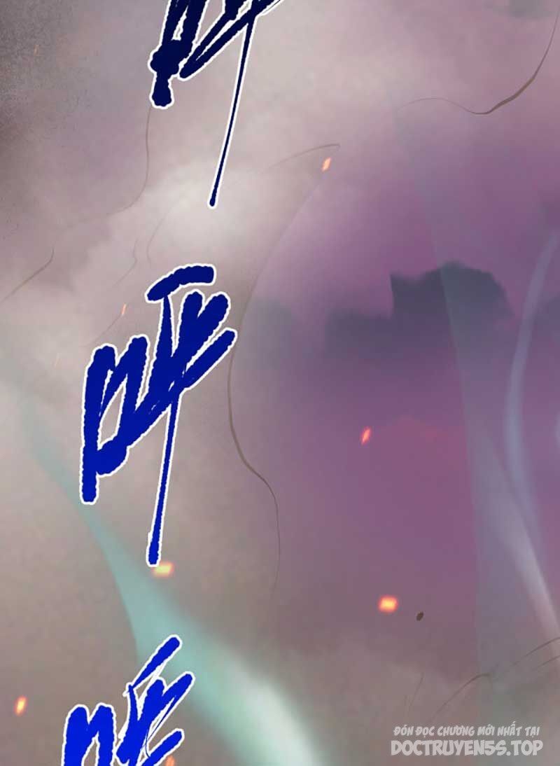 tử linh pháp sư! ta chính là thiên tài chapter 45 49