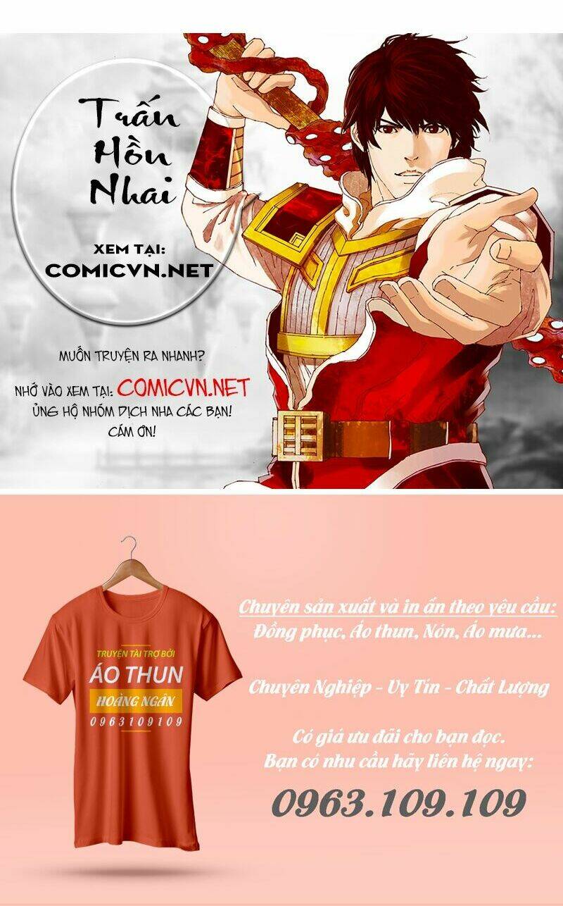 rakshasa street chapter 101 15