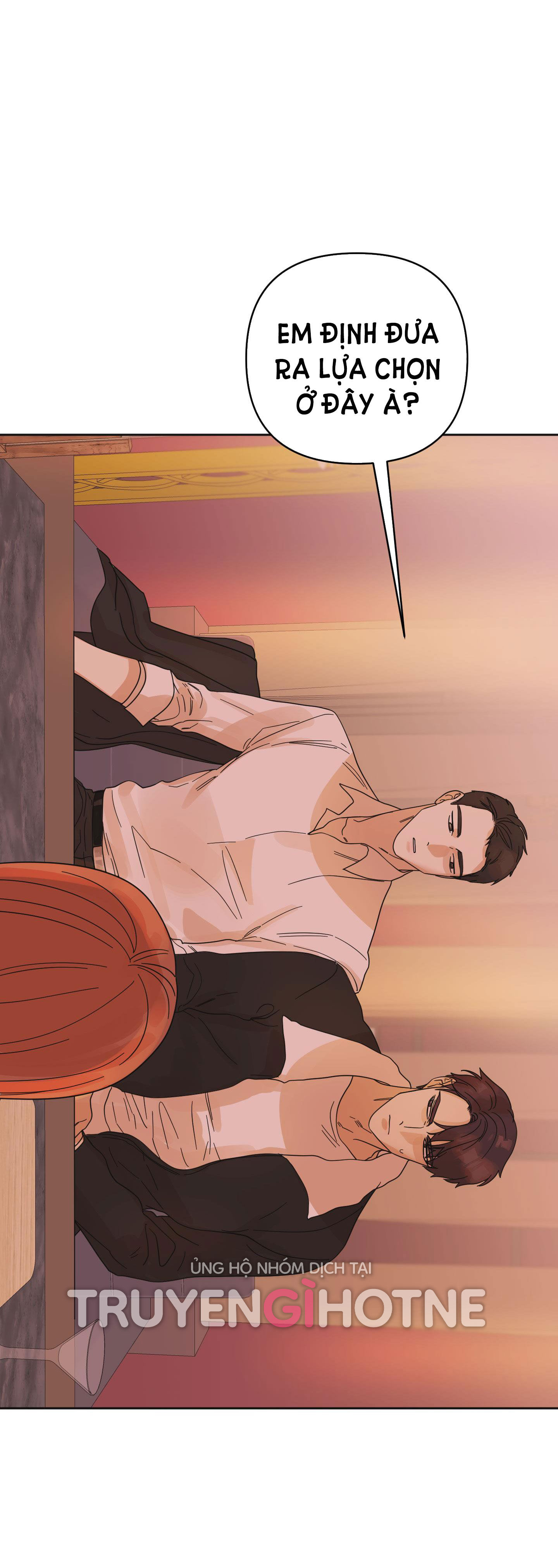 [18+] soldam tv chapter 11.1 9