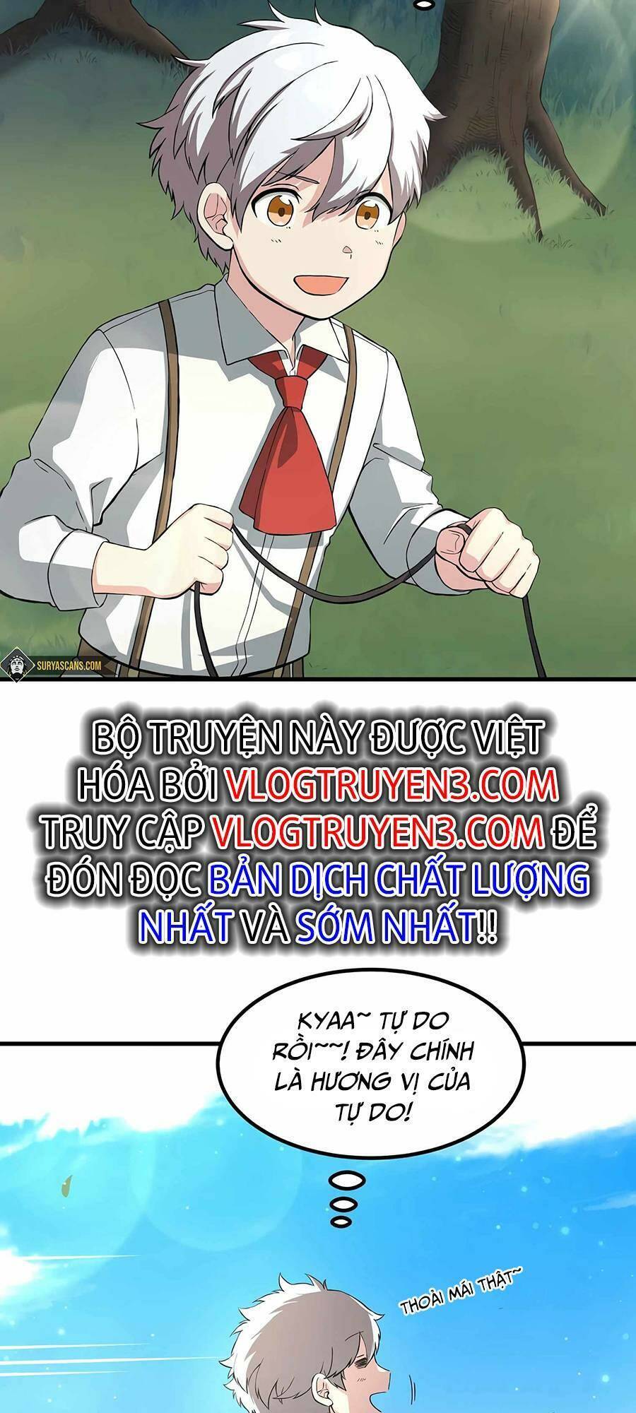 bách kiếp cường giả chapter 17 2