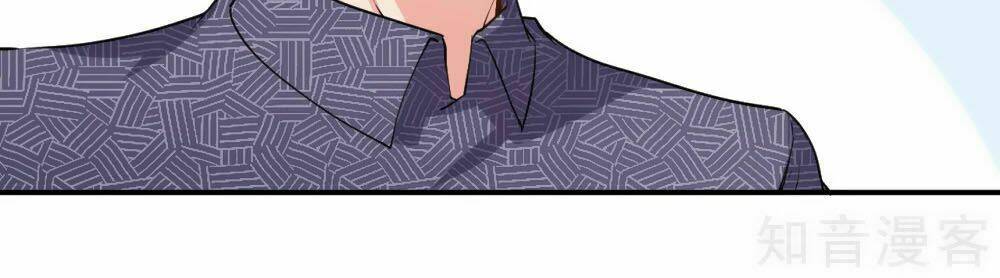 trò chơi sắc đẹp chapter 10 23