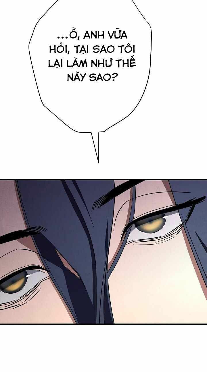 the live chapter 78 18