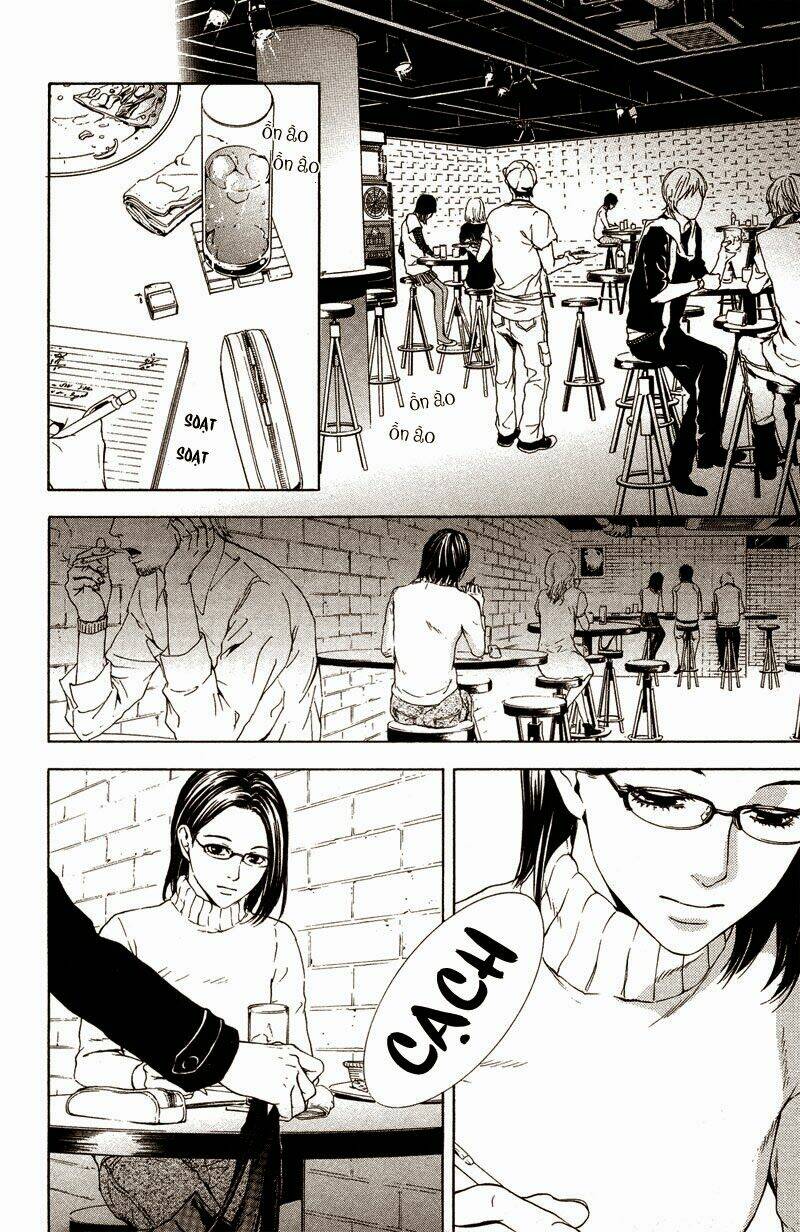 coelacanth chapter 2 31