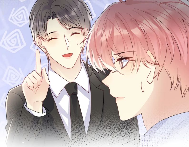 lại bị bạn trai cũ nhắm trúng rồi chapter 87 79