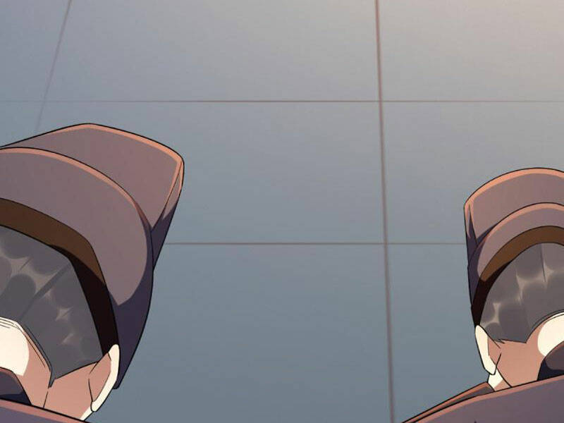 phu nhân ta là nữ đế hoàng triều chapter 2 16